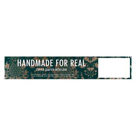 Custom Channel Strip