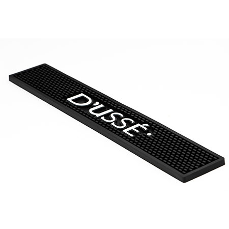 Bar Rail Mat
