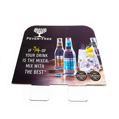 Case Card