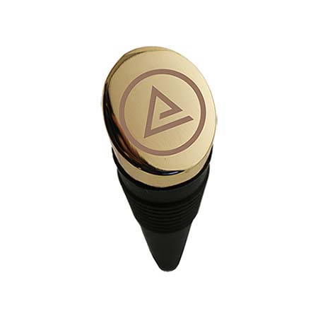 Wine Stopper