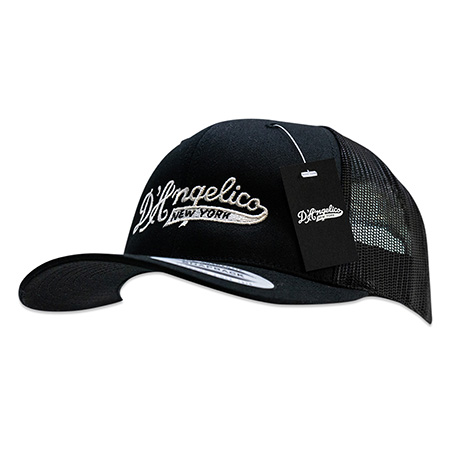 Trucker Hat