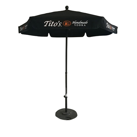 Patio Umbrella