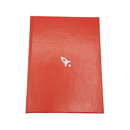 Stainless Steel Cards with Rigid Holders