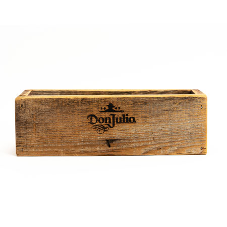 Bar Caddy