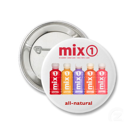 Full Color Button