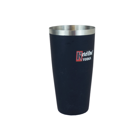 Custom Cocktail Shaker Cup