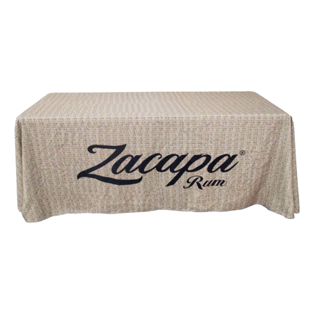 Custom Table Cover