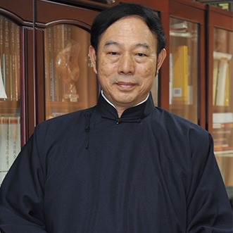刘春田教授再度入选“全球50位最具影响力知识产权人物”